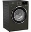 Image result for C0ntenidos Washing Machine