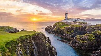 Image result for irlanf�s