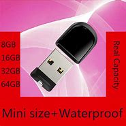 Image result for 1 Terabyte USB Drive