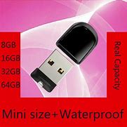 Image result for 1TB Mini USB Flash Drive