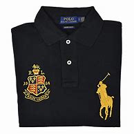 Image result for Custom Ralph Lauren Polo Shirts