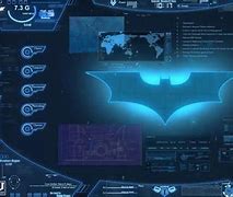 Image result for Bye Batman Screen