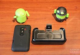 Image result for OtterBox Screen Protector Comparison Chart