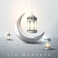 Image result for Eid Mubarak Lanterns