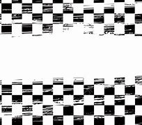 Image result for Transparent Background Checkerboard