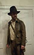 Image result for Indiana Jones Gear Boots