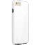 Image result for White iPhone 6s Plus Case