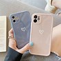 Image result for Cute 2000 Score Phone Case iPhone 12