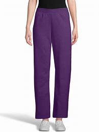 Image result for Women's Sweats