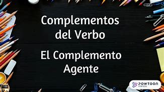 Image result for comativo
