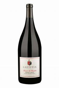 Image result for Laetitia Pinot Noir Clone 113