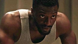 Image result for Aldis Hodge Movies