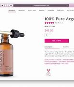 Image result for Product Details in Business
