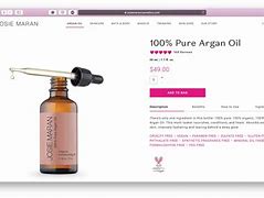 Image result for Is a Product