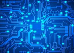 Image result for Tech Circuits