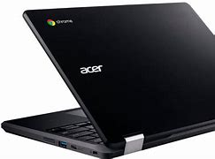 Image result for Touch Screen Chromebook Laptop