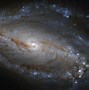 Image result for Hubble Telescope Pictures of Galaxies