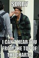 Image result for Bruno Mars Funny Jokes