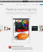 Image result for Advertisement for Apple Phones
