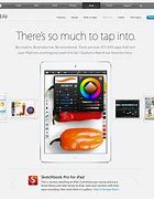 Image result for New Apple iPhone Commercial