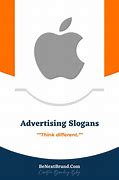 Image result for Apple Honest Slogan