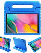 Image result for Samsung Galaxy Tablet Cover Case