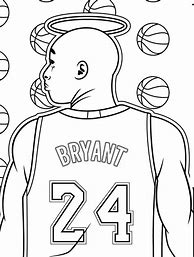 Image result for Kobe Bryant