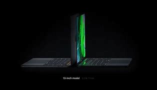 Image result for MacBook Pro Concept