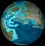 Image result for Earth 6 000 Years Ago