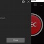 Image result for I Top Screen Recorder