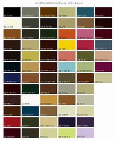 Shoes Sinagawa Rakuten Global Market France Shoe Cream