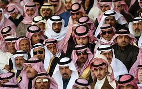 Image result for Person Saudi Arabia