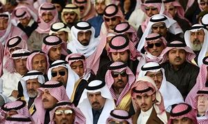 Image result for Saudi Arabia People and Culture