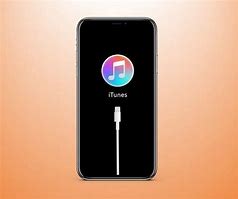 Image result for Screen Lock Password Forgotten iPhone 14 Pro Max