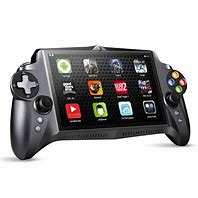 Image result for Handheld PC Android