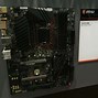 Image result for Reliable PC