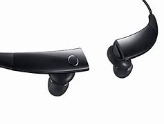 Image result for Samsung Gear Circle Earbuds Connecting