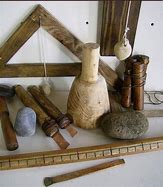 Image result for Ancient Egyptian Measuring Tools