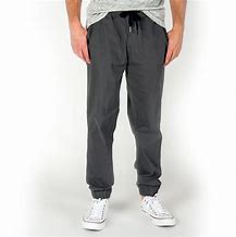 Image result for Iron Co Joggers for Men