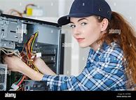 Image result for Electronics Stock-Photo