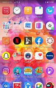 Image result for Reset Network Settings iPhone 12 Pro Max