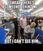 Image result for Find You Can See Me Meme