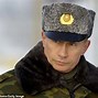Image result for Putin Edge of Seat