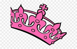 Image result for Disney Queen Crown