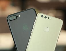 Image result for iPhone 7 Plus Camera 1 and 2