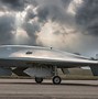 Image result for Invisible Spy Plane