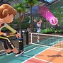 Image result for Sportsmate Nintendo Switch Sports