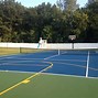 Image result for Pic of Basketball Court