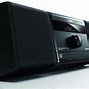 Image result for Compact Home Stereo Amplifier