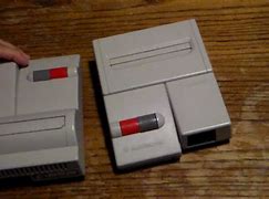 Image result for Famicom Top Loader